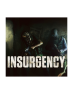 Insurgency